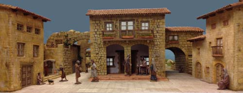 dioramas/JOSE CRUZ.jpg